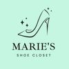 marieshoecloset